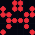 103.78.82.200