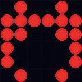 103.78.82.201