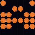 103.78.82.202