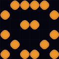 103.78.82.203