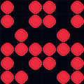 103.78.82.204