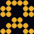 103.78.82.205