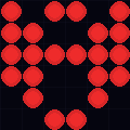 103.78.82.208