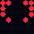 103.78.82.209