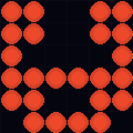 103.78.82.21