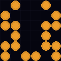 103.78.82.212