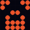 103.78.82.216