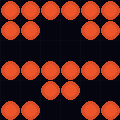 103.78.82.221