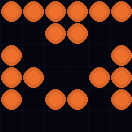 103.78.82.222