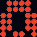 103.78.82.224