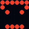 103.78.82.225