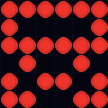 103.78.82.228