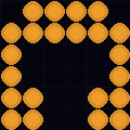 103.78.82.232