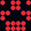 103.78.82.234
