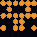103.78.82.240