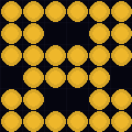103.78.82.250