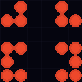 103.78.82.251