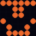 103.78.82.254
