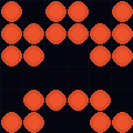 103.78.82.255