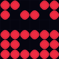 103.78.82.27