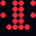 103.78.82.28
