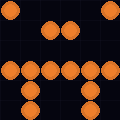 103.78.82.29