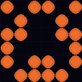 103.78.82.37