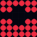 103.78.82.45