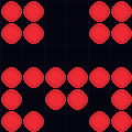 103.78.82.5