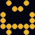 103.78.82.50