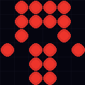 103.78.82.54