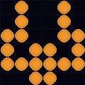 103.78.82.55