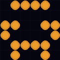 103.78.82.58