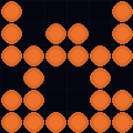 103.78.82.60