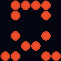 103.78.82.61