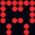 103.78.82.63