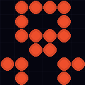 103.78.82.65