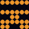 103.78.82.75