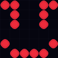 103.78.82.89