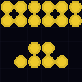 103.78.82.90