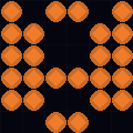 103.78.83.104