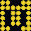 103.78.83.114