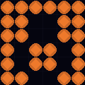 103.78.83.117