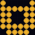 103.78.83.121
