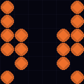 103.78.83.123