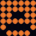 103.78.83.127