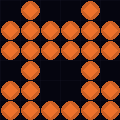 103.78.83.135