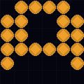 103.78.83.144