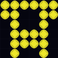 103.78.83.145