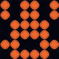 103.78.83.153